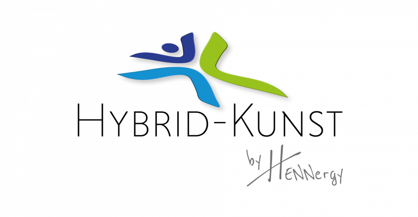 Logo-Hybrid-Kunst