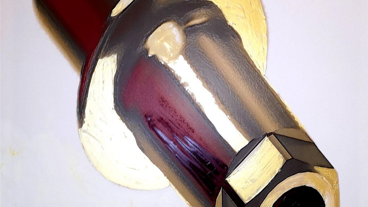 Kunst-Implantat-K3pro