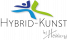 Logo_Hybrid-Kunst